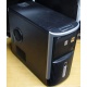 Компьютер Б/У Intel Core 2 Quad Q8300 (4x2.5GHz) /4Gb /250Gb /ATX 350W (Находка)