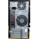 Компьютер Б/У Intel Core 2 Quad Q8300 (4x2.5GHz) /4Gb /250Gb /ATX 350W (Находка)