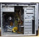 Intel Core 2 Quad Q8300 (4x2.5GHz) /Gigabyte GA-G31M /2x2Gb DDR2 /250Gb Seagate Barracuda 7200.12 ST3250318AS /ATX 350W Power Ma (Находка)