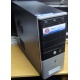 Четырехядерный системный блок Intel Core 2 Quad Q9400 (4x2.66GHz) /4Gb DDR2 /500Gb /ATX 430W Thermaltake (Находка)