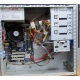 Intel Core 2 Quad Q9400 /ASRock G31M-S /2x2Gb DDR2 /500Gb /ATX 430W Thermaltake XP550 PP (Находка)