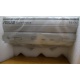 CDRW ASUS CRW-5232A IDE White (Retail) - Находка
