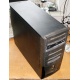 Intel Celeron 1.8GHz /256Mb /40Gb /ATX 300W (Находка)
