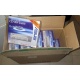 CDRW ASUS CRW-5232A IDE White (Retail) - Находка