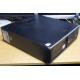 Б/У компьютер HP Compaq 6000 SFF (Intel Pentium Dual Core E5400 (2x2.7GHz) /2Gb /320Gb /ATX 240W minidesktop /WINDOWS 7 PRO) - Находка