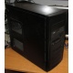 Игровой компьютер Intel Core 2 Quad Q6600 (4x2.4GHz) /4Gb /250Gb /1Gb Radeon HD6670 /ATX 450W (Находка)