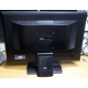 22"монитор Benq G2200W вид сзади (Находка)