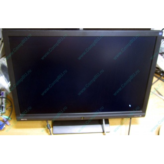 Монитор 22" TFT Benq G2200WA 1680x1050 (широкоформатный) - Находка