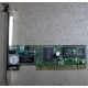 Сетевой адаптер Compex RE100ATX/WOL PCI (Находка)