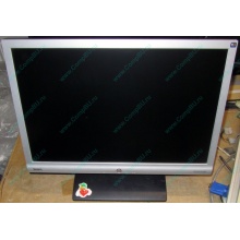 Широкоформатный жидкокристаллический монитор 19" BenQ G900WAD 1440x900 (Находка)