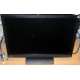 22" ЖК монитор Benq G2200W 1680x1050 (широкоформатный) - Находка