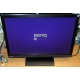 22" TFT монитор Benq G2200W 1680x1050 (широкоформатный) - Находка