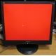 Монитор 19" ViewSonic VA903b (1280x1024) есть битые пиксели (Находка)