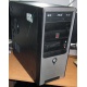 4х-ядерный системный блок Intel Core 2 Quad Q6600 (4x2.4GHz) /4Gb /500Gb /ATX 350W (Находка)