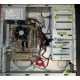 Intel Core 2 Quad Q6600 /Asus P5B-VM /4x1Gb DDR2 /500Gb /ATX 350W (Находка)