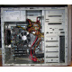 Компьютер Intel Core i5 3450 /ASRock B75 Pro3-M /2x4Gb /500Gb /ATX 500W FSP (Находка)