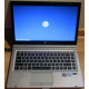 Б/У ноутбук Core i7: HP EliteBook 8470P B6Q22EA (Intel Core i7-3520M /8Gb /500Gb /Radeon 7570 /15.6" TFT 1600x900 /Window7 PRO) - Находка