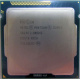 Процессор Intel Pentium G2010 (2x2.8GHz /L3 3072kb) SR10J s.1155 (Находка)