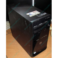 Компьютер HP PRO 3500 MT (Intel Core i5-2300 (4x2.8GHz) /4Gb /250Gb /ATX 300W) - Находка