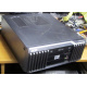 Компьютер Acer VERITON S4630G S4 series (Intel Core i5 4440 /4Gb DDR3 /500Gb /ATX 300W Desktop) - Находка