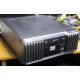 Системный блок Acer VERITON S4630G S4 series (Intel Core i5 4440 /4Gb DDR3 /500Gb /ATX 300W Desktop) - Находка