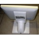 POS-монитор 8.4" TFT OTEK OT84NA (Находка)