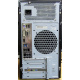 Intel Core i5 3450 (4x3.1GHz) /8Gb /500Gb /ATX 450W вид сзади (Находка)