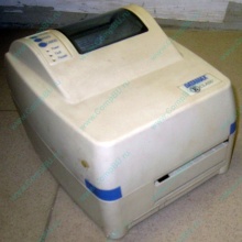 Термопринтер Datamax DMX-E-4204 (Находка)