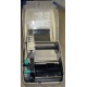 Термопринтер Datamax DMX-E-4204 (Находка)
