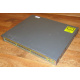 Б/У коммутатор Cisco Catalyst WS-C3750-48PS-S 48 port 100Mbit (Находка)