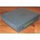 Б/У межсетевой экран Cisco ASA5505 (Находка)