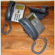 VoIP телефон Cisco IP Phone 7911G Б/У (Находка)