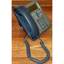 VoIP телефон Cisco IP Phone 7911G Б/У (Находка)