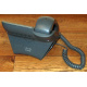 Vo-IP телефон Cisco IP Phone 7911G (Находка)