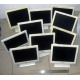 POS-монитор 8.4" TFT OTEK OT84NA (Находка)