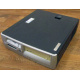 Системный блок HP D520S SFF (Intel Pentium-4 2.4GHz s.478 /2Gb /40Gb /ATX 185W desktop) - Находка
