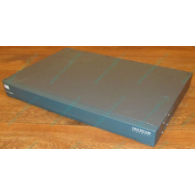 Межсетевой экран Cisco PIX 515E (Находка)