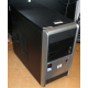 4хядерный компьютер Intel Core 2 Quad Q6600 (4x2.4GHz) /4Gb /160Gb /ATX 450W (Находка)