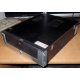 Компьютер Kraftway Prestige 41180A#9 Intel E5400 (2x2.7GHz) s.775 /2Gb /160Gb /ATX 250W SFF desktop /WIN 7 PRO (Находка)