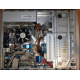 Б/У Kraftway Prestige 41180A (Intel E5400 /Asus P5Q-EM DO /2Gb DDR2 /160Gb /IEEE1394 (FireWire) /ATX 250W SFF desktop) - Находка
