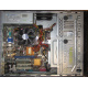 Kraftway Prestige 41240A#9 (Intel C2D E6420 (2x2.13GHz) /Asus P5Q-EM DO /2Gb DDR2 /160Gb /300W лежачий корпус) - Находка
