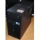 Системный блок HP Compaq dx2300 MT (Intel Pentium-D 925 (2x3.0GHz) /2Gb /160Gb /ATX 250W) - Находка