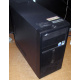 Компьютер БУ HP Compaq dx2300 MT (Intel C2D E4500 (2x2.2GHz) /2Gb /80Gb /ATX 250W) - Находка