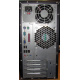 HP Compaq dx2300 MT (Intel C2D E4500 (2x2.2GHz) /2Gb /80Gb /ATX 250W) - Находка