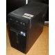 Системный блок БУ HP Compaq dx2300 MT (Intel Core 2 Duo E4400 (2x2.0GHz) /2Gb /80Gb /ATX 300W) - Находка