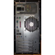 Системный блок HP Compaq dx2300 MT (Intel Core 2 Duo E4400 (2x2.0GHz) /2Gb /80Gb /ATX 300W) - Находка