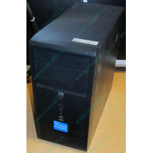 Компьютер Б/У HP Compaq dx2300MT (Intel C2D E4500 (2x2.2GHz) /2Gb /80Gb /ATX 300W) - Находка