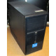 Компьютер БУ HP Compaq dx2300MT (Intel C2D E4500 (2x2.2GHz) /2Gb /80Gb /ATX 300W) - Находка