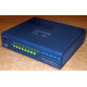 Межсетевой экран Cisco ASA 5505 НЕТ БП! (Находка)