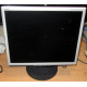 Монитор Б/У Nec MultiSync LCD 1770NX (Находка)